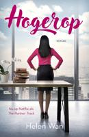 Hogerop - Helen Wan - ebook - thumbnail