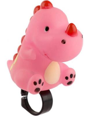 Buzaglo Pexkids kindertoeter neushoorn Buzaglo Pexkids kindertoeter neushoorn