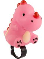 Buzaglo Pexkids kindertoeter neushoorn - thumbnail