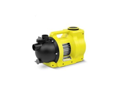 BP 4.500 Garden - Karcher Watering Pump - thumbnail