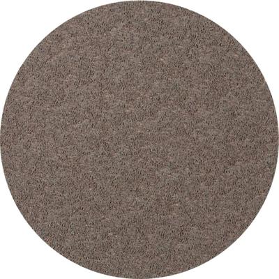 PFERD TOOLS KR 125 A 1200 CK 42870120 Schuurpapier voor schuurschijf Korrelgrootte (num) 1200 (Ø) 125 mm 50 stuk(s)