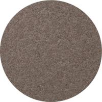 PFERD TOOLS KR 125 A 1200 CK 42870120 Schuurpapier voor schuurschijf Korrelgrootte (num) 1200 (Ø) 125 mm 50 stuk(s) - thumbnail