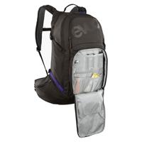 Evoc Explorer Pro 30L - Backpack - thumbnail