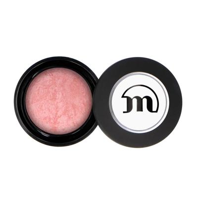 Make-Up Studio Blusher Lumière Silk Rose 1.8gr Make-Up Studio Blusher Lumière Silk Rose 1.8gr