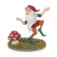 Efteling Dansende kabouter - thumbnail