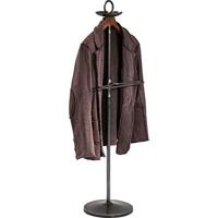 Kare Dressboy Cosmopolitan - thumbnail