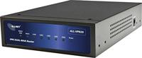 ALLNET ALL-VPN20 VPN Firewall Dual-WAN Router (MIPS64 processor, 2X WAN, 4x LAN) - thumbnail
