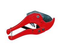 Rothenberger ROCUT 42 ECO Kunststof buisschaar - ROT036099 - thumbnail