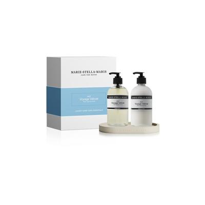 Marie-Stella-Maris Luxury Hand Essentials Gift Set