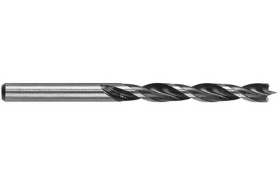Houtboor Wolfcraft Ø 14 MM