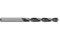 Houtboor Wolfcraft Ø 14 MM - thumbnail