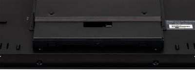 IIYAMA DS TF3215MC 80cm PCAP TOUCH 32/1920x1080/VGA/HDMI/DP/24/7