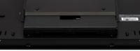 IIYAMA DS TF3215MC 80cm PCAP TOUCH 32/1920x1080/VGA/HDMI/DP/24/7 - thumbnail
