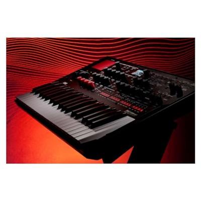 Korg Modwave MKII