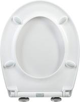 Cornat Wc-Bril Art Of Acryl+ Journey - KSDSC332 - thumbnail