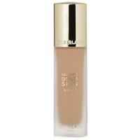 Guerlain Parure Gold Skin Matte Foundation 1N 35 ml Dames - thumbnail