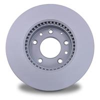 Remschijf 24012501471 - thumbnail