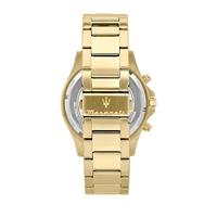 Maserati R8873640005 Herenhorloge - thumbnail