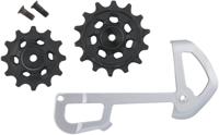 Sram kooi inner cage+pulleys gx eagle - thumbnail