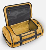 WANDRD CARRYALL Duffel 60L Dallol Yellow - thumbnail