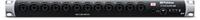 Presonus StudioLive 16R Series III Rack Mixer - thumbnail