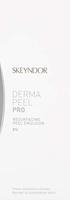 Skeyndor Derma Peel Pro Resurfacing Peel Emulsion 50ml Exfoliant & Peeling - thumbnail