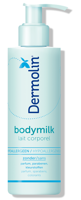 Dermolin Bodymilk - thumbnail