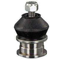 Fuseekogel 41230 - thumbnail