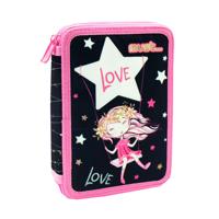 Gevuld Etui Star - thumbnail