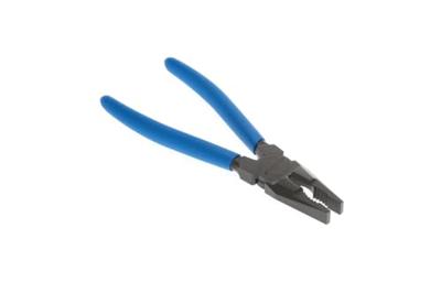 Gedore Combinatietang 180 MM - 6711420 - thumbnail