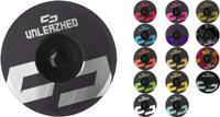 Unleazhed Unloose AL01 Top Cap Ahead Cap - LOGO SKIN - thumbnail