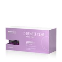 Framesi Morphosis Densifying Activator 12x7ml Ampullen 84ml - thumbnail