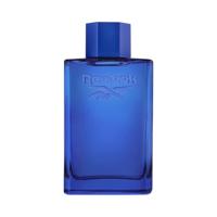Reebok Move Your Spirit Men Eau de Toilette Natural Spray 100 ml - thumbnail