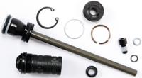 ROCKSHOX veer-unit "solo air" spring unit solo air bluto 100mm - thumbnail
