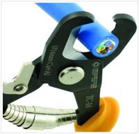 Handmatige kabelsnijder - thumbnail