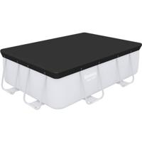 Bestway zwembadhoes flowclear 269x179 cm - thumbnail