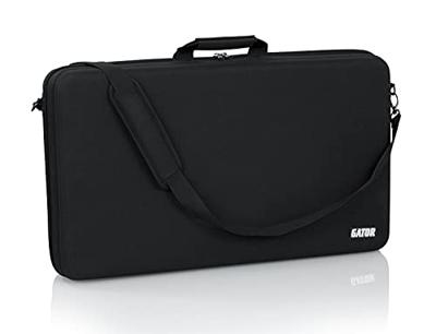 Gator Cases GU-EVA-2816-4 71,1 x 40,6 x 10,2 cm large EVA tas voor controller - thumbnail