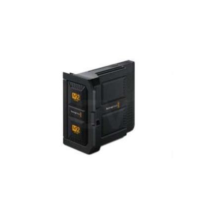 Blackmagic Media Module 8TB