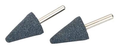 Bahco schuurrol 25 mm | BP420M