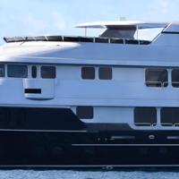 Poynting Zubehör Netzwerk WiFi-antenne - thumbnail