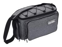 Patriot Lure Box Bag Small (with 2 Large Boxes) - thumbnail