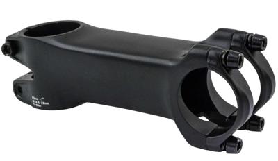 Katana mamba 31.8 mm stem