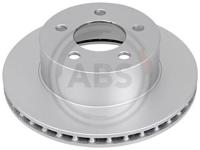 Remschijf 16556 - thumbnail