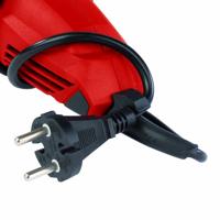 Einhell TE-AG 125/750 4430880 Haakse slijper 125 mm 750 W 230 V - thumbnail
