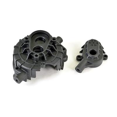 FTX - Texan 1/10 Transmission Housing Set (FTX9853)