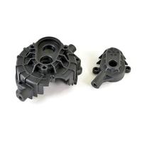 FTX - Texan 1/10 Transmission Housing Set (FTX9853) - thumbnail