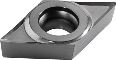 Promat/Tecwerk Wisselplaat | DCGT 070202-AL UNI10 | bewerking aluminium - 6480004967 Promat/Tecwerk Wisselplaat | DCGT 070202-AL UNI10 | bewerking aluminium - 6480004967