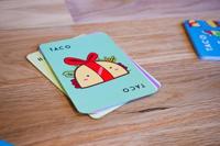 BESTWAY Above Ground Tubular Pool Kit - APX 365 - 549 x 274 x 132 cm - Rektangulär (sandfilter, 250 g polysfär, stege, lock) - thumbnail