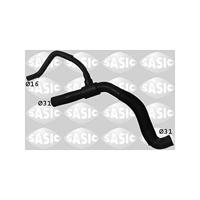 Radiateurslang 3404106 - thumbnail