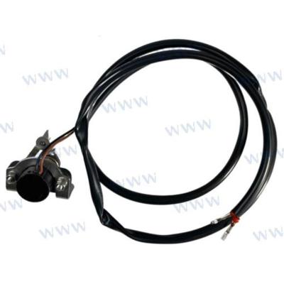 PAF115-01010300 - TRIM-SENSOR